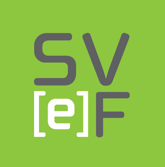 SVEF Logo