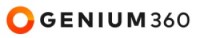 Logo Genium360