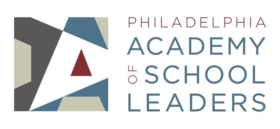 School Leaders Logo