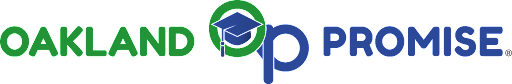 Long OP Logo