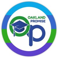 Oakland Promise