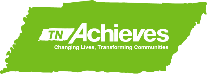 tnAchieves Logo
