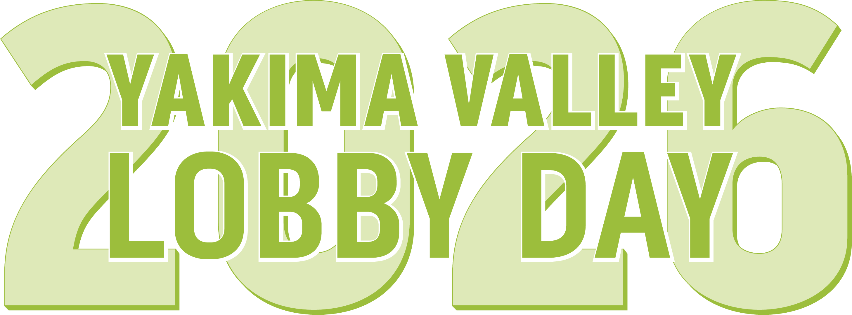 Yakima Valley Lobby Day 2026