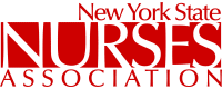 NYSNA logo