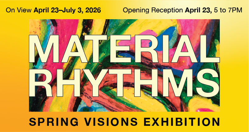 Flowstates: Winter Visions Art Exhibition at Path with Art