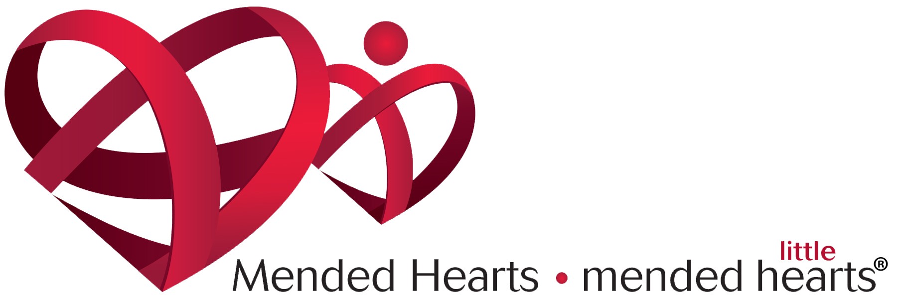 The Mended Hearts Inc.
