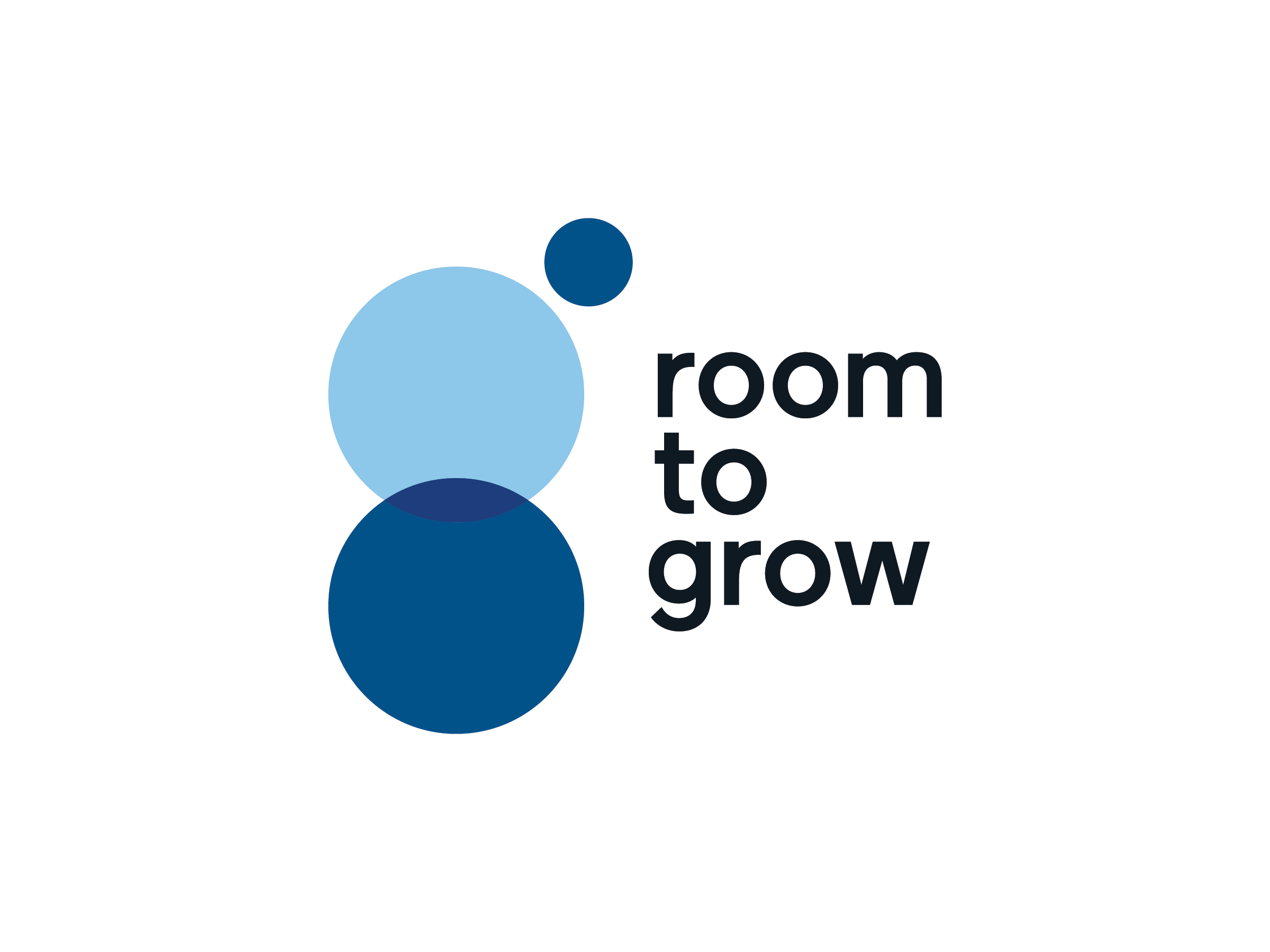 Room to Grow