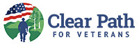 Clear Path for Veterans