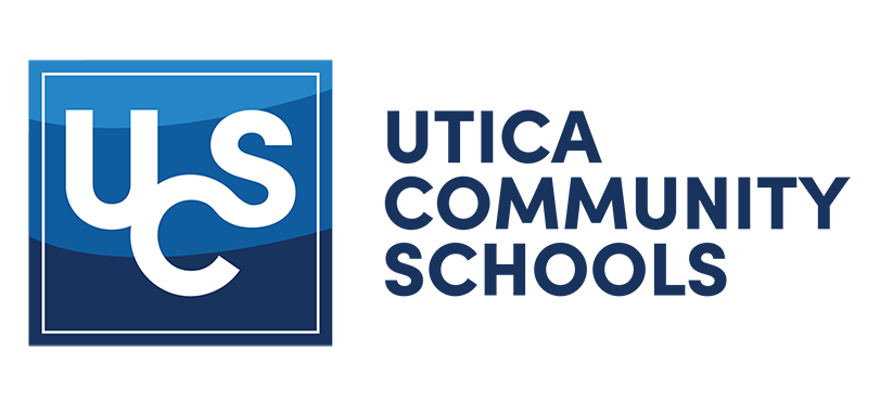UCS Logo