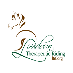Loudoun therapeutic riding