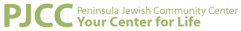 PJCC Logo