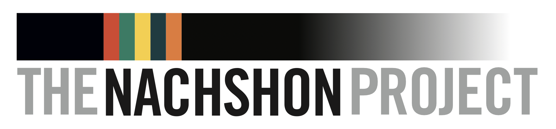 The Nachshon Project