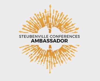 Steubenville Conferences Ambassador