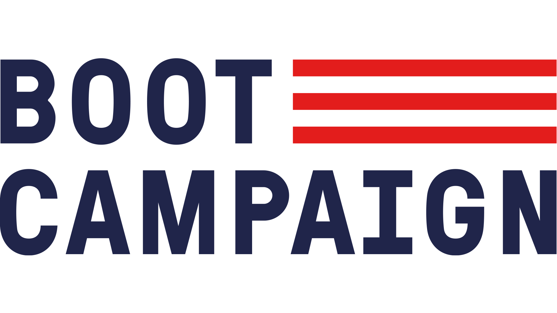 Boot_Campaign_Logo
