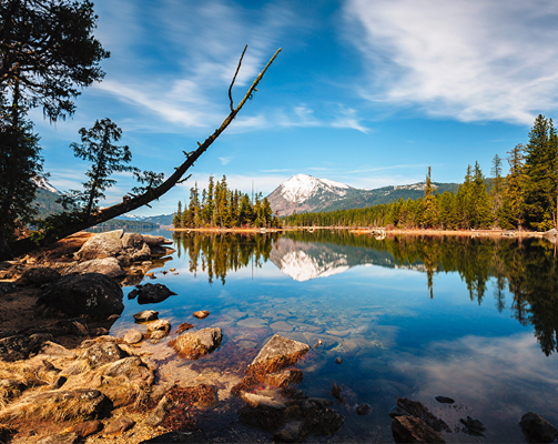 Pacific Education Institute