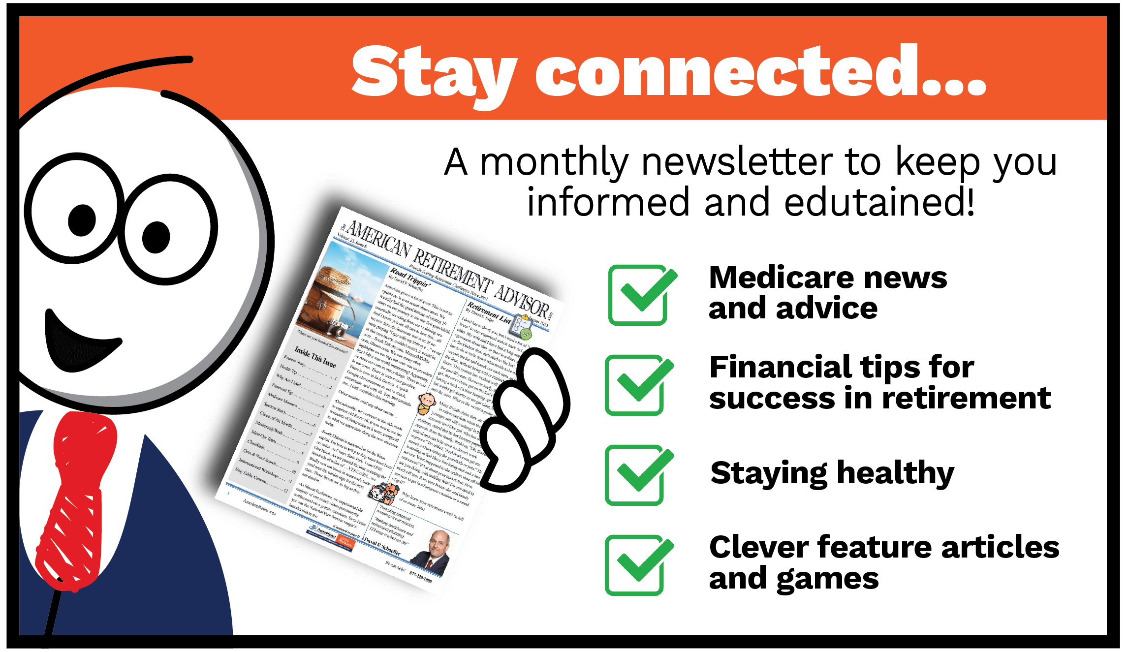 EasyEddie_Newsletter_SubscriptionHeader