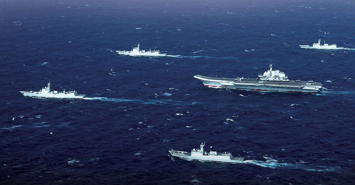 10-14_Lampton event_EP_Final