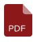 SLDS PDF icon