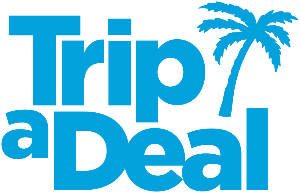 trip deal
