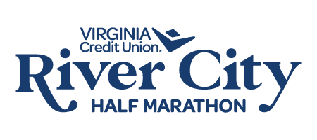 VACU River City Half