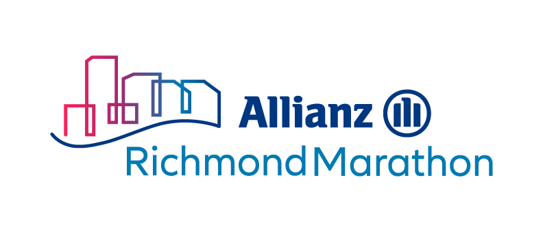 Allianz Richmond Marathon
