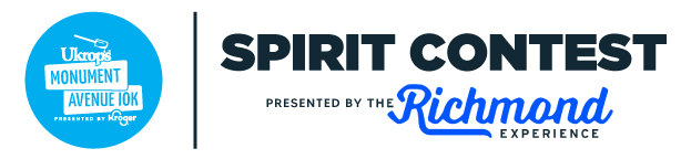10k Spirit Contest
