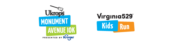 Virtual 10k and Kids Run