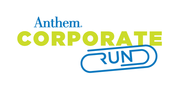 Anthem Corporate Run