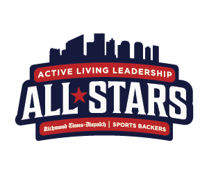 Scholar Athlete ALL Stars