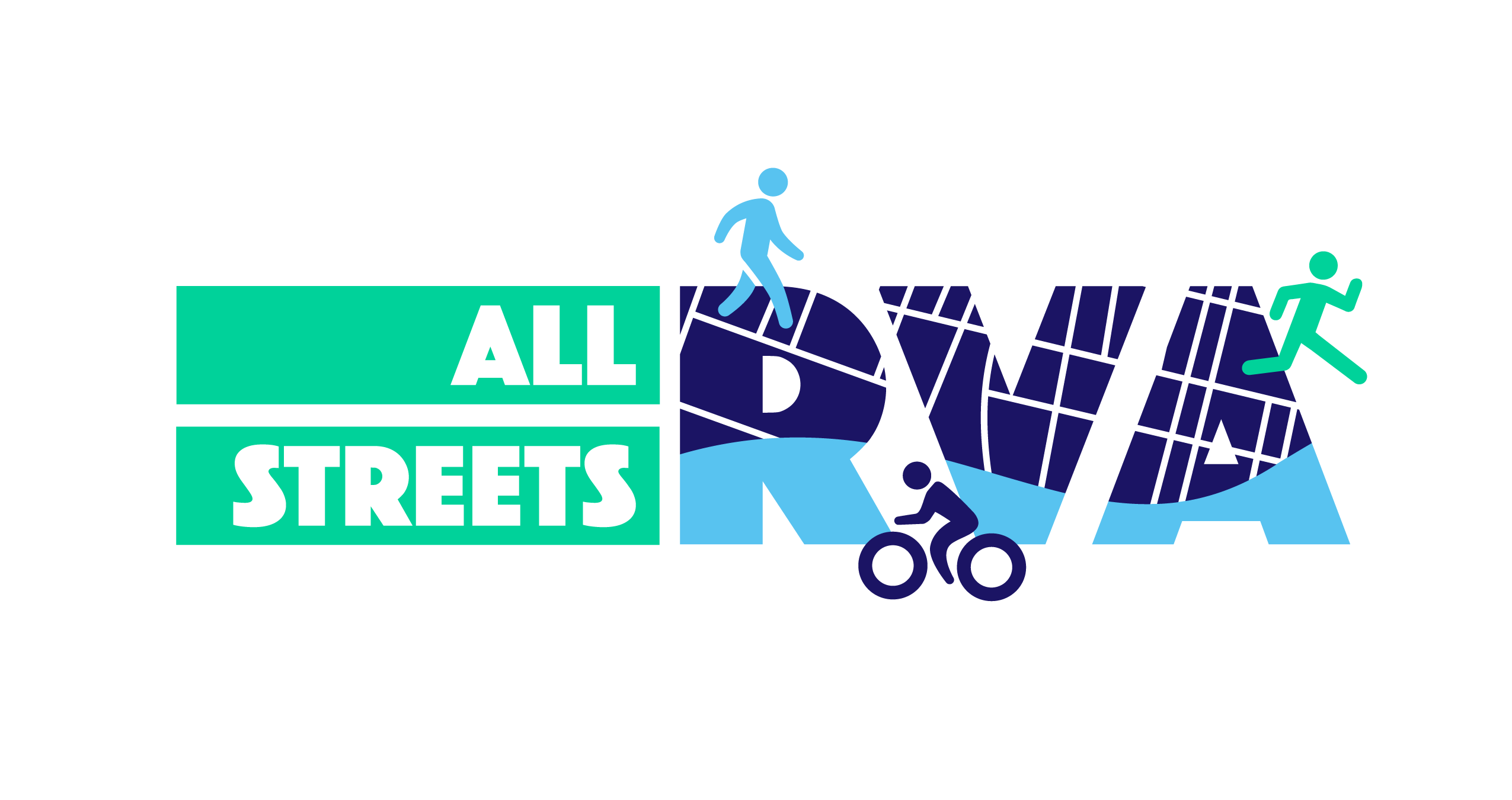All Streets RVA