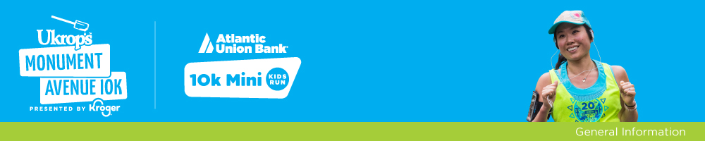 Health & Fitness Expo