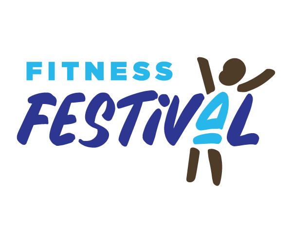 Fitness Festival