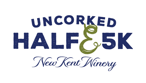Uncorked Half and 5k