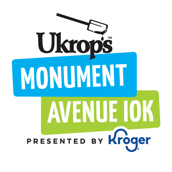 Ukrop's Monument Avenue 10k