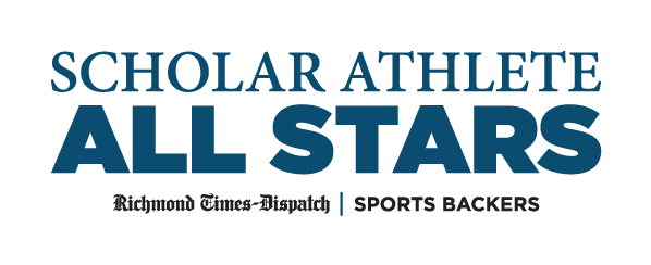 Scholar Athlete ALL Stars