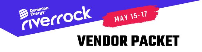 Dominion Energy Riverrock