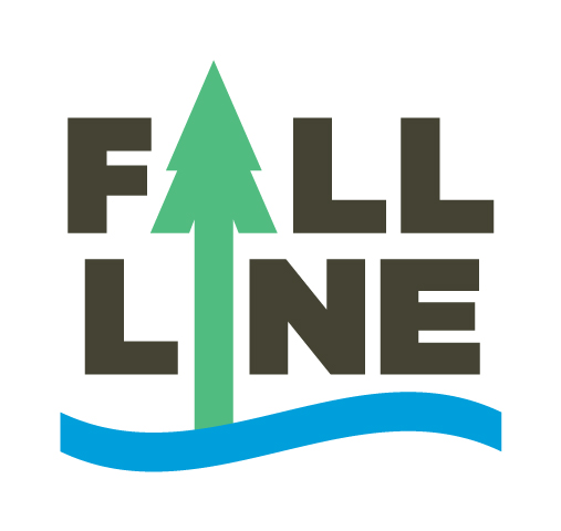 Fall Line Trailblazer