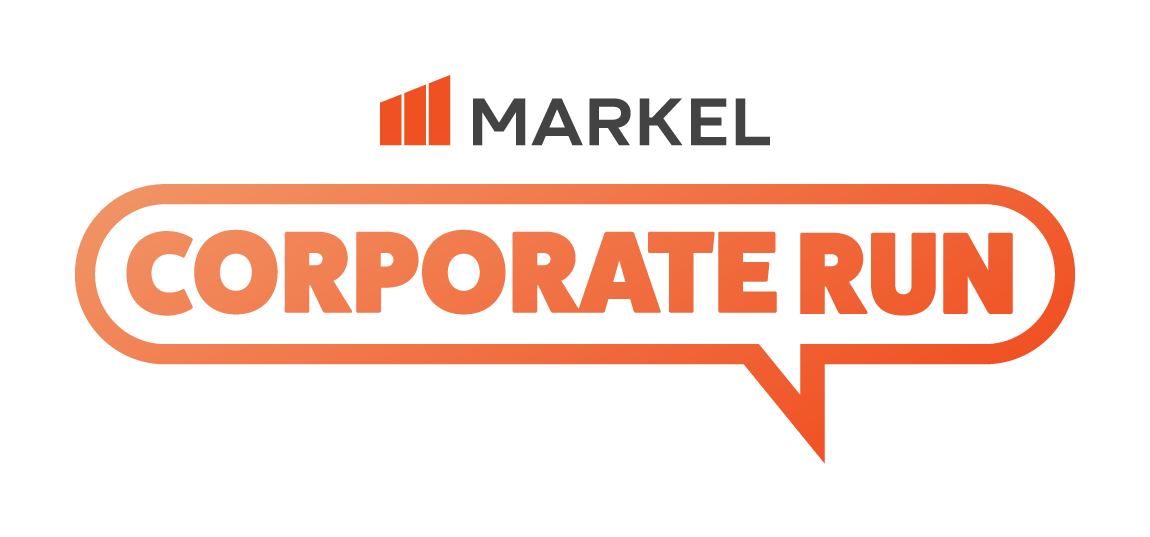 Markel Corporate Run