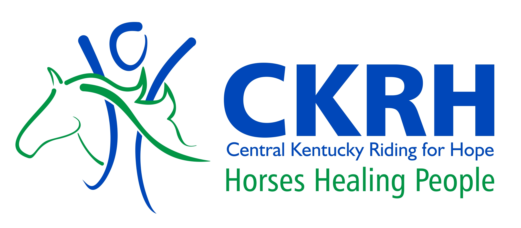 CKRH Logo