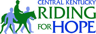 CKRH Logo