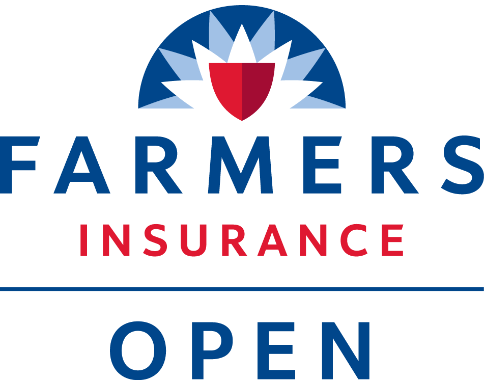 FARMERS INSURANCE OPEN CREDIT CARD FORM