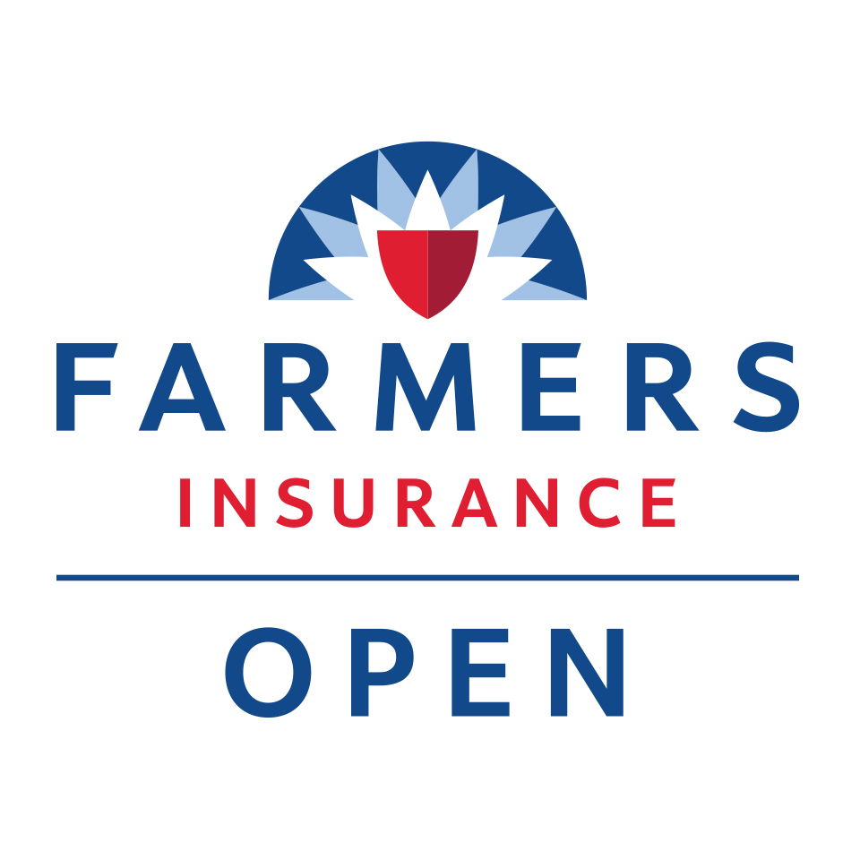Farmers Insurance Open