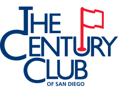 Century Club logo