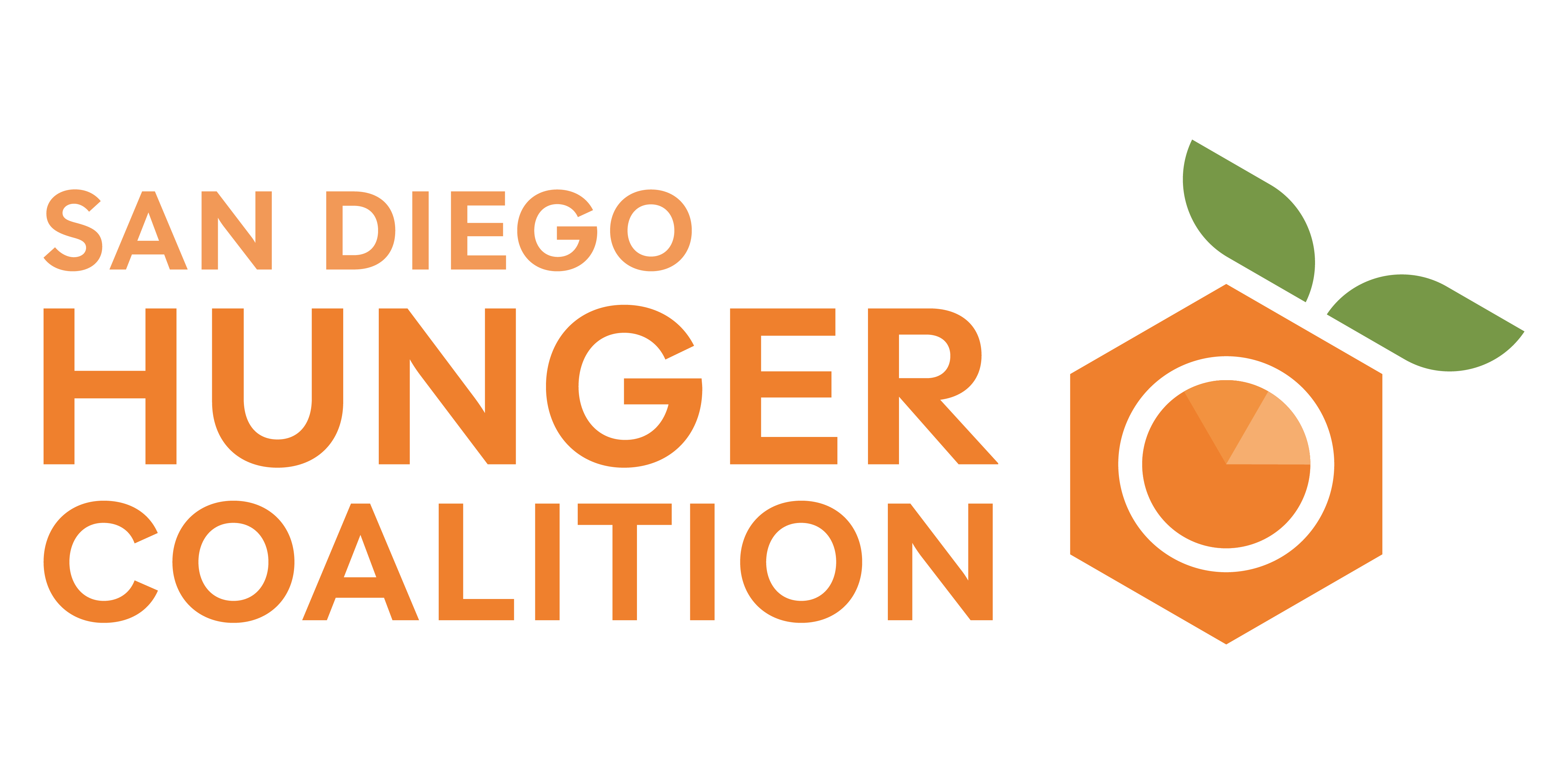 SDHC Logo