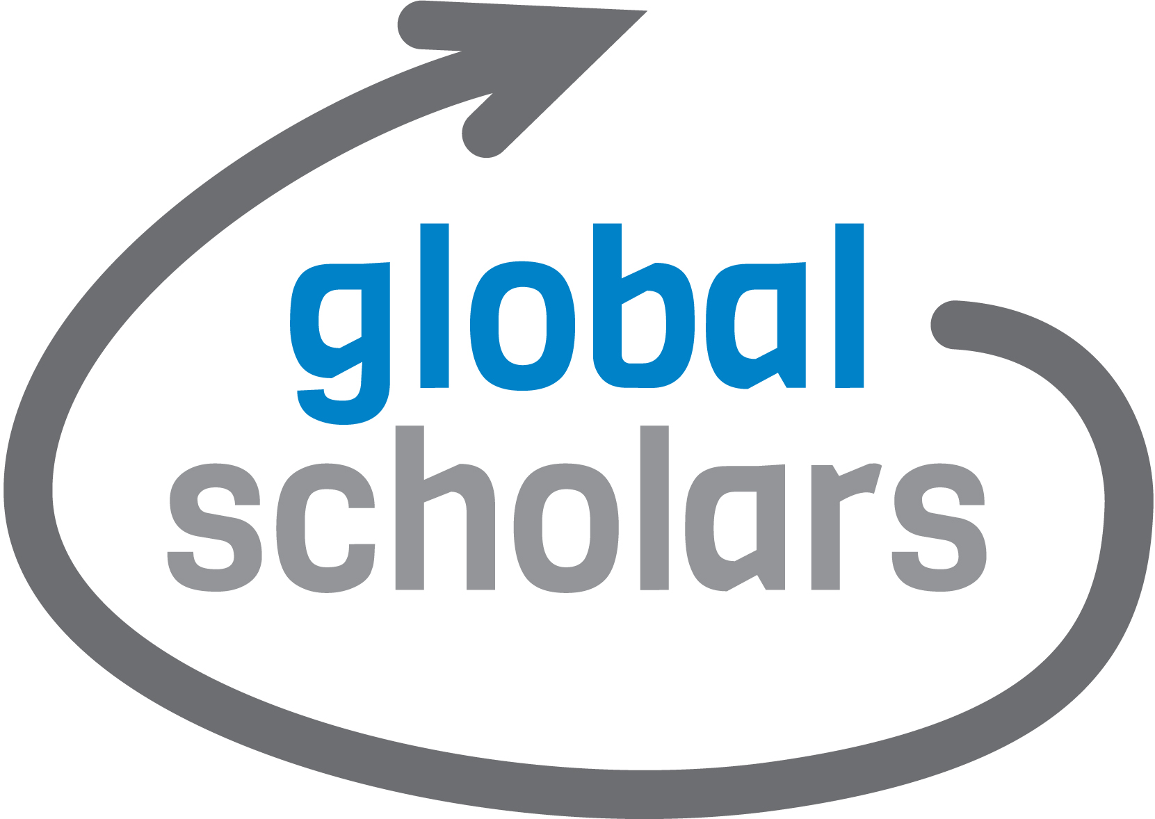 Global Scholars 202324 Program Application