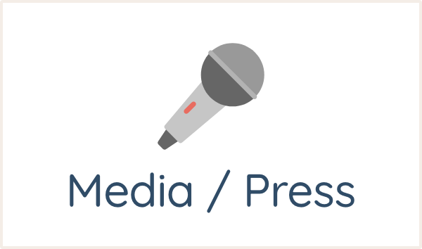 Media/Press