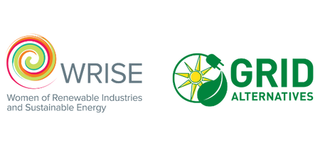 WRISE+GRID Alternatives logo