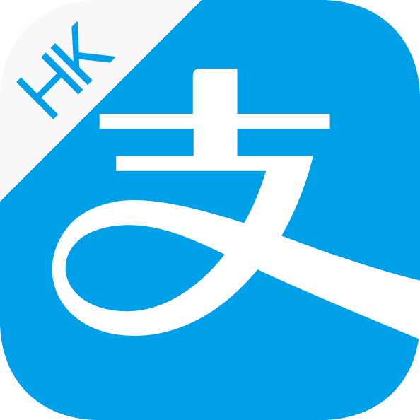 AlipayHK
