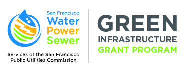 Green Infrastructure Grants