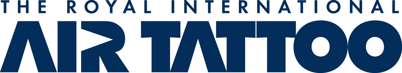 RIAT 2017 Logo